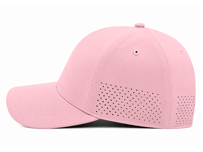 Gorra deportiva Oto premium 8001