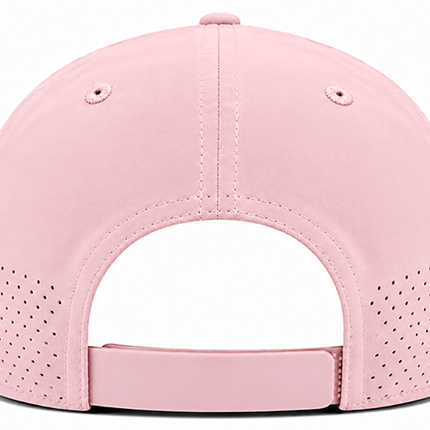 Gorra deportiva Oto premium 8001