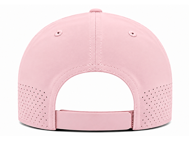 Gorra deportiva Oto premium 8001