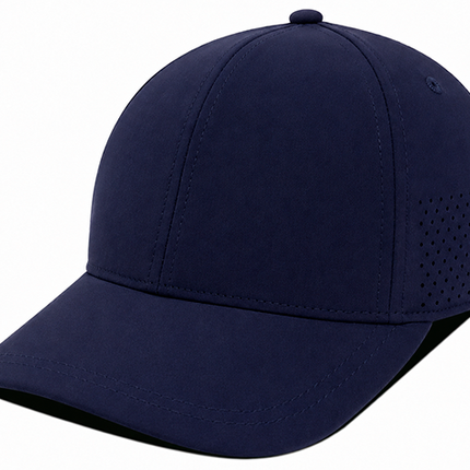 Gorra deportiva Oto premium 8001