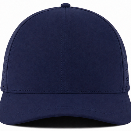 Gorra deportiva Oto premium 8001