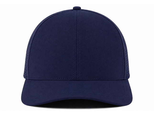 Gorra deportiva Oto premium 8001