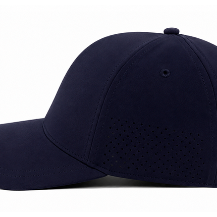 Gorra deportiva Oto premium 8001