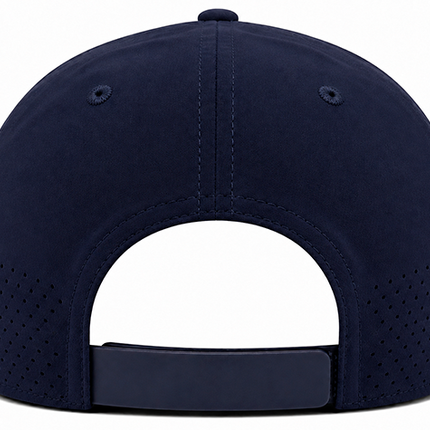 Gorra deportiva Oto premium 8001