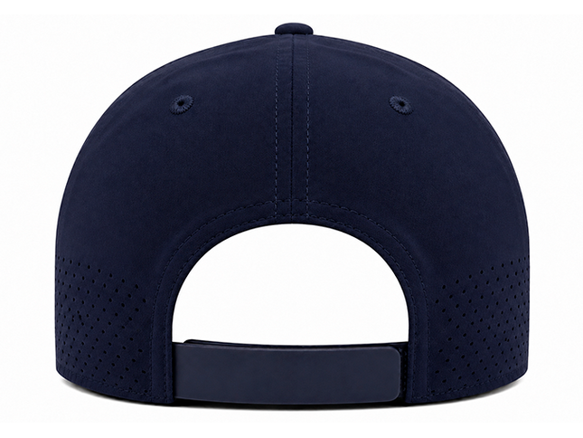 Gorra deportiva Oto premium 8001
