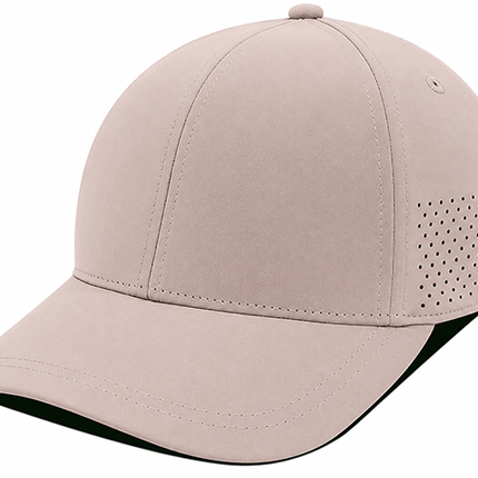 Gorra deportiva Oto premium 8001