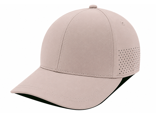 Gorra deportiva Oto premium 8001