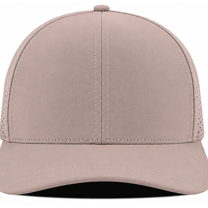 Gorra deportiva Oto premium 8001