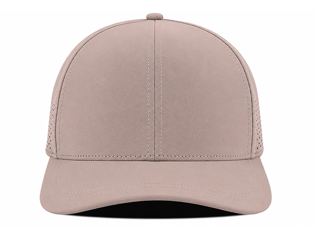 Gorra deportiva Oto premium 8001