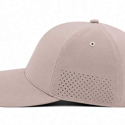 Gorra deportiva Oto premium 8001