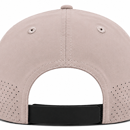 Gorra deportiva Oto premium 8001