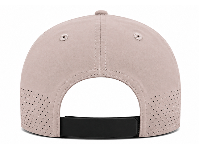 Gorra deportiva Oto premium 8001