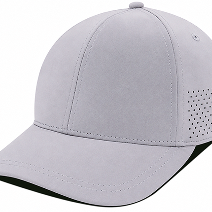 Gorra deportiva Oto premium 8001