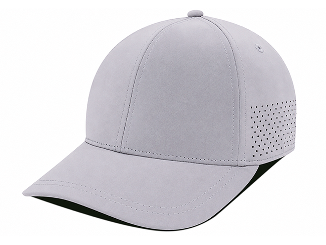Gorra deportiva Oto premium 8001