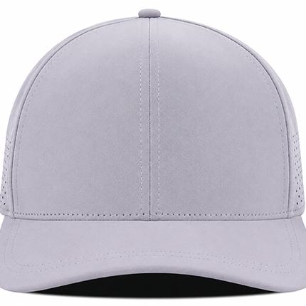 Gorra deportiva Oto premium 8001