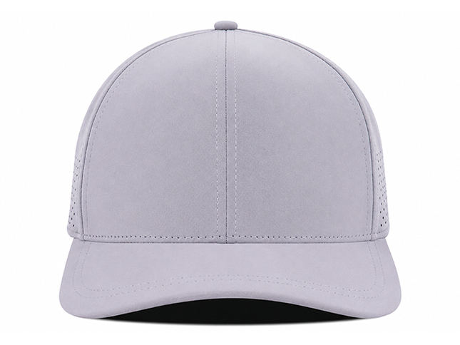 Gorra deportiva Oto premium 8001