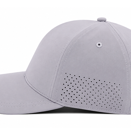 Gorra deportiva Oto premium 8001