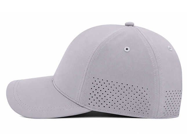 Gorra deportiva Oto premium 8001