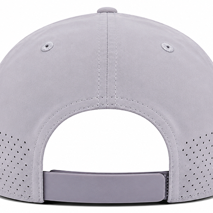 Gorra deportiva Oto premium 8001