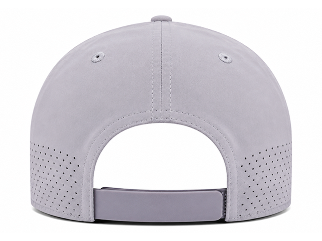 Gorra deportiva Oto premium 8001