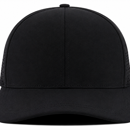 Gorra deportiva Oto premium 8001