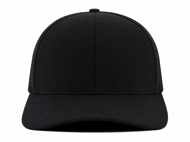 Gorra deportiva Oto premium 8001