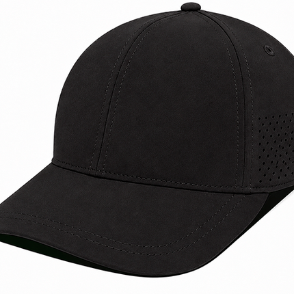 Gorra deportiva Oto premium 8001