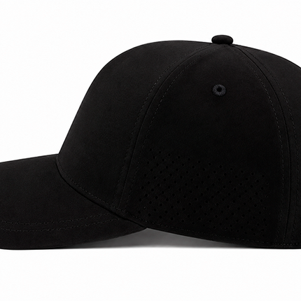 Gorra deportiva Oto premium 8001