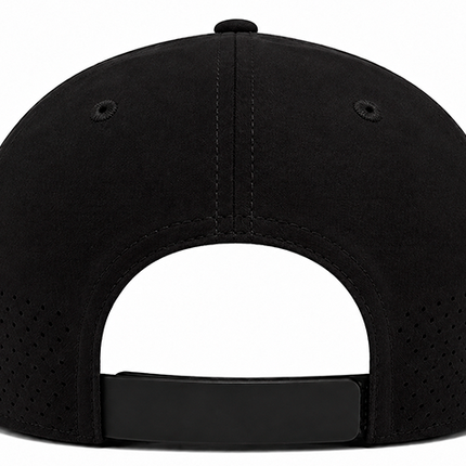 Gorra deportiva Oto premium 8001