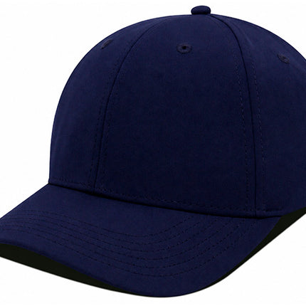 Gorra deportiva Oto premium 8002