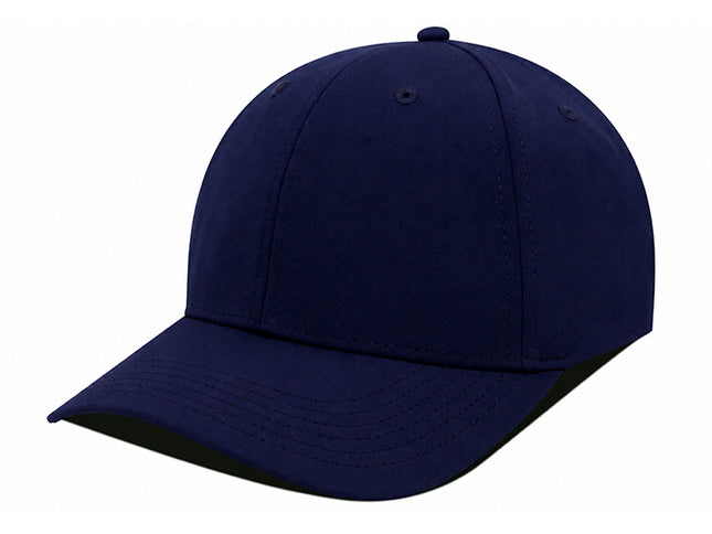 Gorra deportiva Oto premium 8002