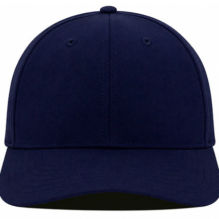 Gorra deportiva Oto premium 8002