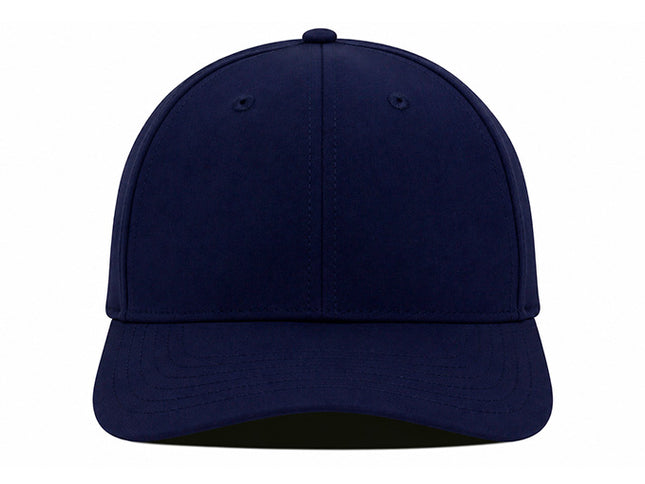 Gorra deportiva Oto premium 8002