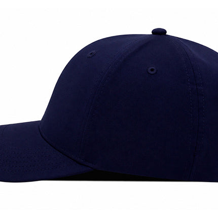 Gorra deportiva Oto premium 8002