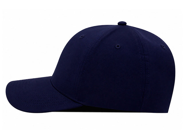 Gorra deportiva Oto premium 8002