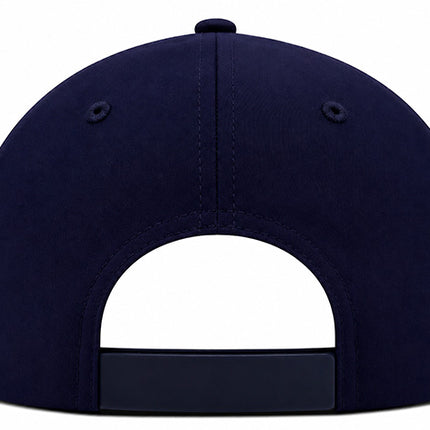 Gorra deportiva Oto premium 8002