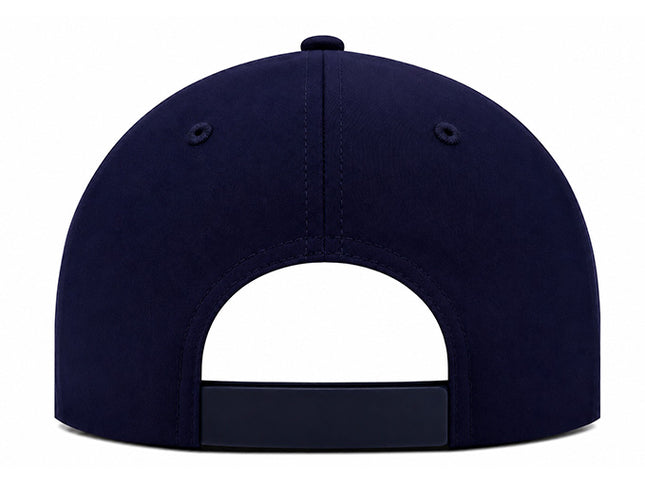 Gorra deportiva Oto premium 8002