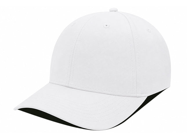 Gorra deportiva Oto premium 8002