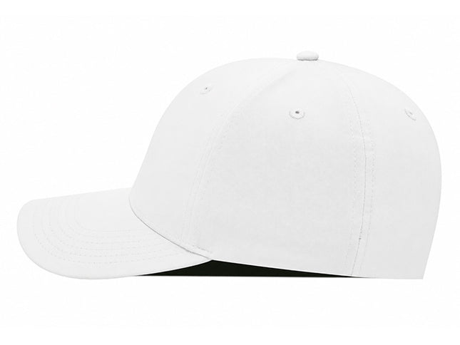 Gorra deportiva Oto premium 8002