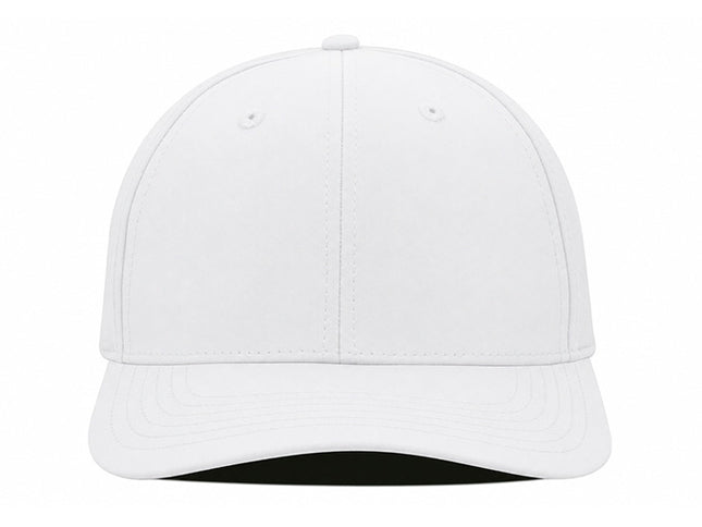 Gorra deportiva Oto premium 8002