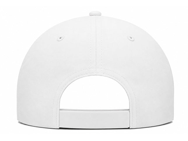 Gorra deportiva Oto premium 8002