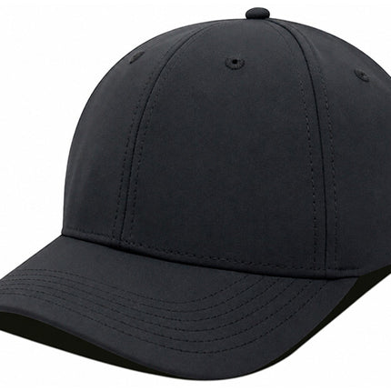 Gorra deportiva Oto premium 8002