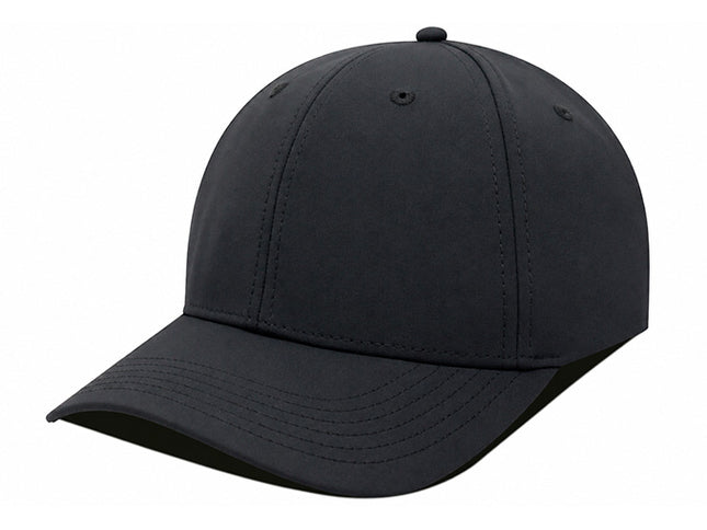 Gorra deportiva Oto premium 8002