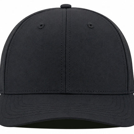 Gorra deportiva Oto premium 8002