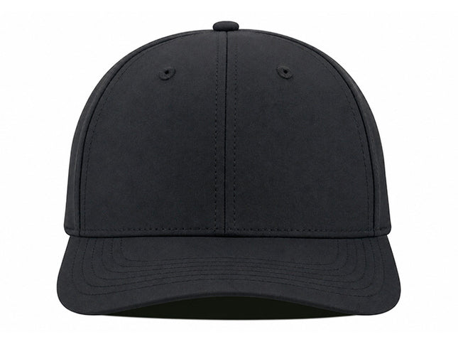 Gorra deportiva Oto premium 8002