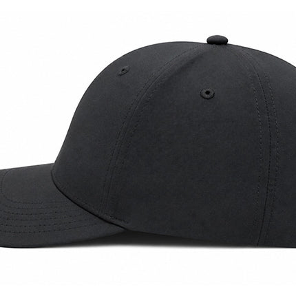 Gorra deportiva Oto premium 8002