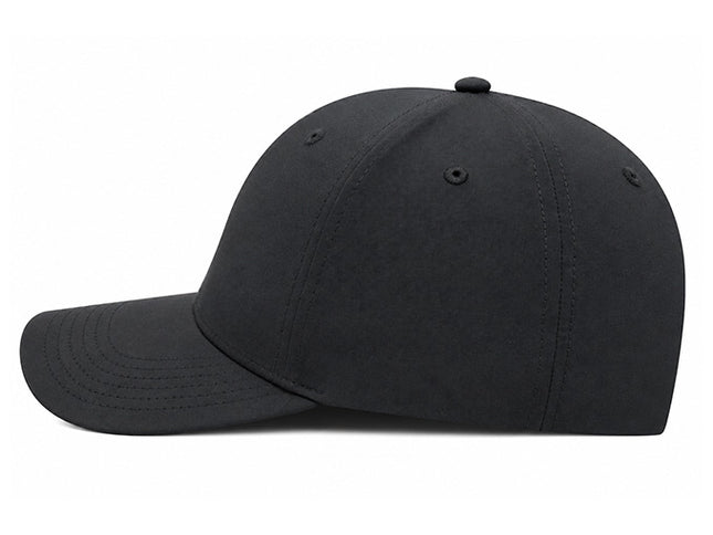 Gorra deportiva Oto premium 8002