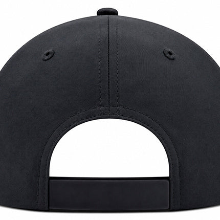 Gorra deportiva Oto premium 8002