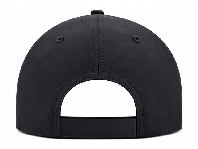Gorra deportiva Oto premium 8002