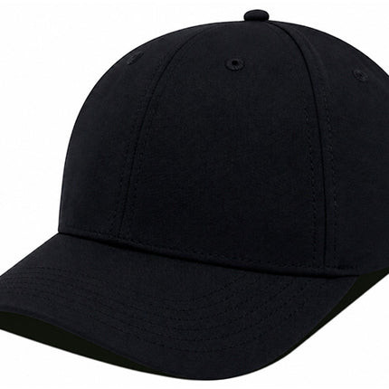 Gorra deportiva Oto premium 8002